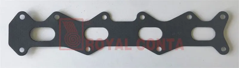EGZOZ MANİFOLT CONTA ROYAL 260026