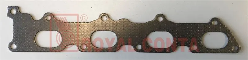 EGZOZ MANİFOLT CONTA ROYAL 260400