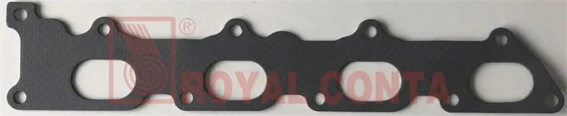 EGZOZ MANİFOLT CONTA ROYAL 260401
