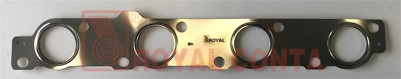 EGZOZ MANİFOLT CONTA ROYAL 266020EL