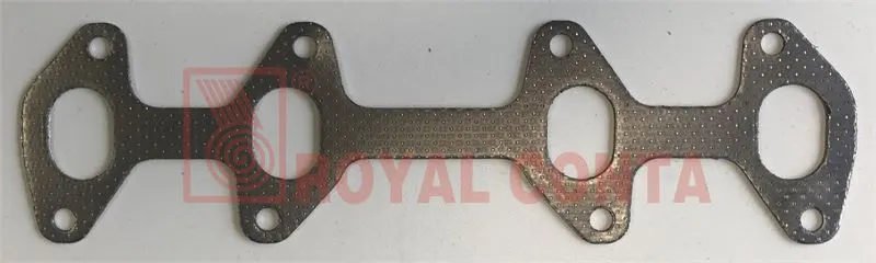 EGZOZ MANİFOLT CONTA ROYAL 270020