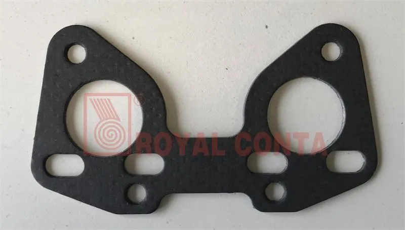 EGZOZ MANİFOLT CONTA ROYAL 281020