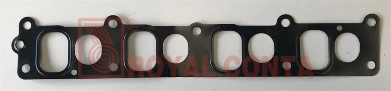 EGZOZ MANİFOLT CONTA ROYAL 305412P