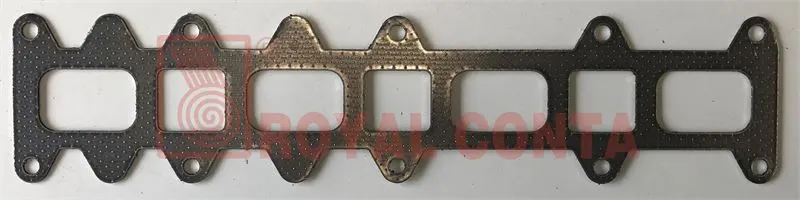 EGZOZ MANİFOLT CONTA ROYAL 305438P