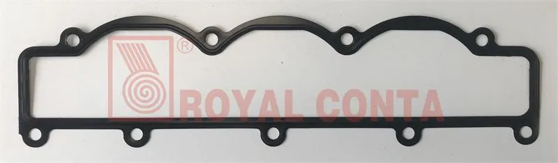 EGZOZ MANİFOLT CONTA ROYAL 305490P