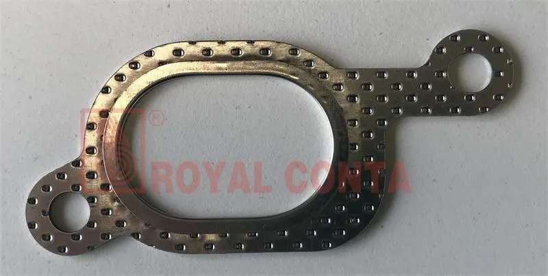 EGZOZ MANİFOLT CONTA ROYAL 352020