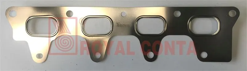 EGZOZ MANİFOLT CONTA ROYAL 381020
