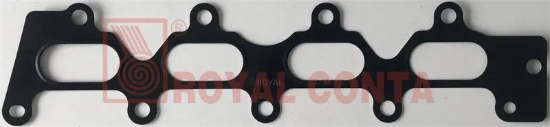 EGZOZ MANİFOLT CONTA ROYAL 381400