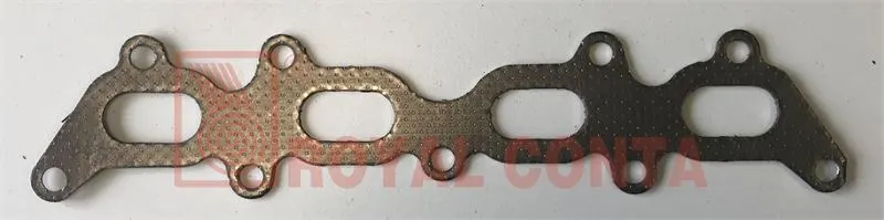 EGZOZ MANİFOLT CONTA ROYAL 396020