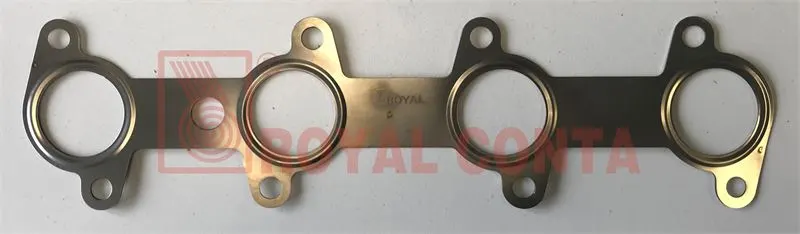 EGZOZ MANİFOLT CONTA ROYAL 398020
