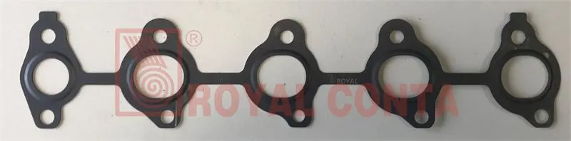 EGZOZ MANİFOLT CONTA ROYAL 437020