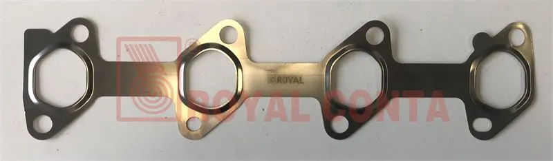 EGZOZ MANİFOLT CONTA ROYAL 455020