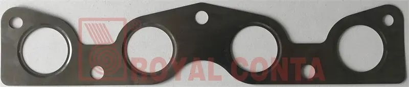 EGZOZ MANİFOLT CONTA ROYAL 485020