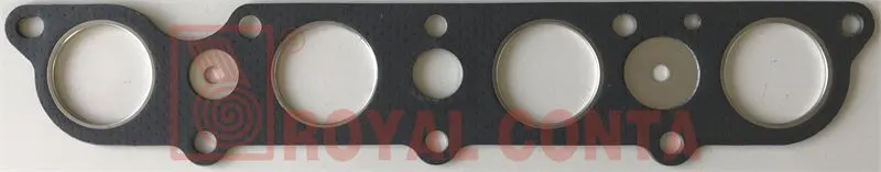 EGZOZ MANİFOLT CONTA ROYAL 560020
