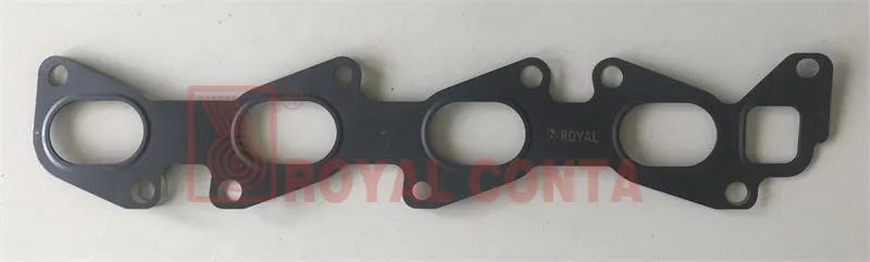 EGZOZ MANİFOLT CONTA ROYAL 565020