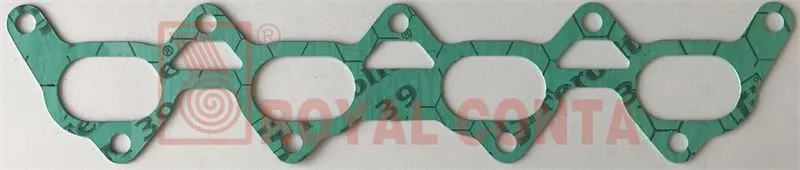 EGZOZ MANİFOLT CONTA ROYAL 565400