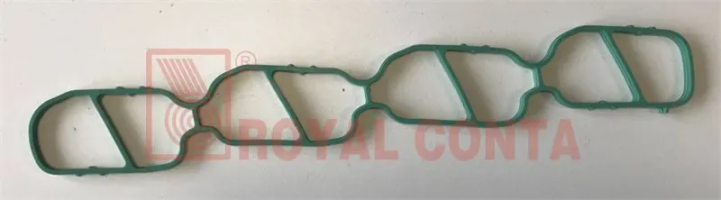 EGZOZ MANİFOLT CONTA ROYAL H2B 395400