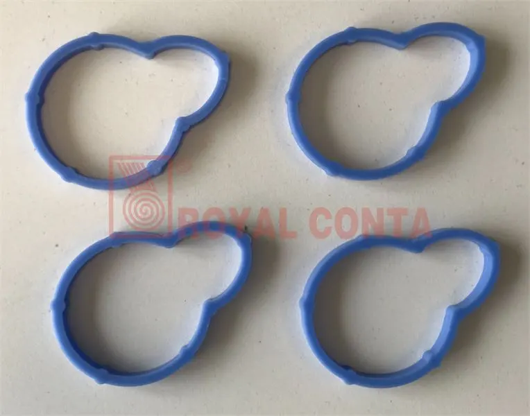 EGZOZ MANİFOLT CONTA ROYAL H7 1100