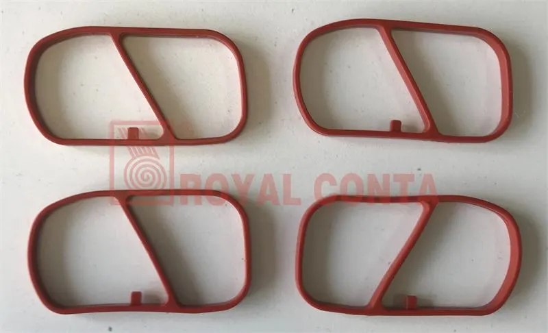 EGZOZ MANİFOLT CONTA ROYAL H7 395405