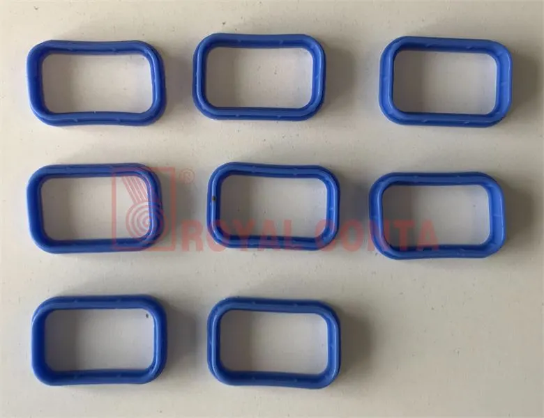 EGZOZ MANİFOLT CONTA ROYAL H7 448400