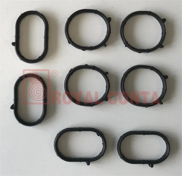 EGZOZ MANİFOLT CONTA ROYAL H7 8200