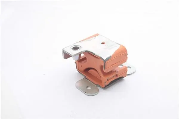EGZOZ TAKOZU GB 10112