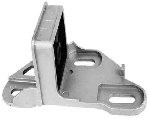 EGZOZ TAKOZU GB 1165