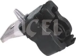 EGZOZ TAKOZU UCEL 10482