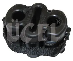 EGZOZ TAKOZU UCEL 10527