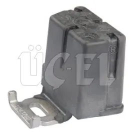 EGZOZ TAKOZU UCEL 10609