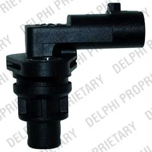 EKSANTRİK DEVİR ALICI MİL SENSÖRÜ OKUYUCU DELPHI SS10727-12B1