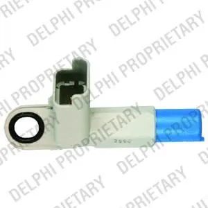 EKSANTRİK DEVİR ALICI MİL SENSÖRÜ OKUYUCU DELPHI SS10749-12B1