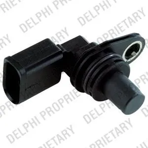 EKSANTRİK DEVİR ALICI MİL SENSÖRÜ OKUYUCU DELPHI SS10771-12B1
