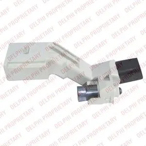 EKSANTRİK DEVİR ALICI MİL SENSÖRÜ OKUYUCU DELPHI SS10772-12B1