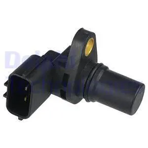 EKSANTRİK DEVİR ALICI MİL SENSÖRÜ OKUYUCU DELPHI SS10963