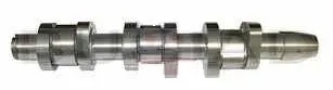 EKSANTRİK MİLİ GEMSAFT VWPOL01
