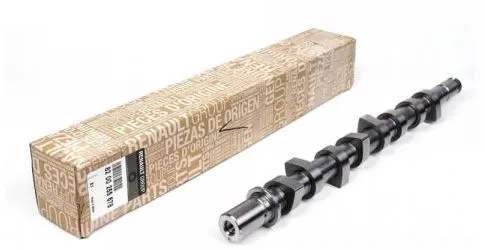 EKSANTRİK MİLİ MAIS 8200255678