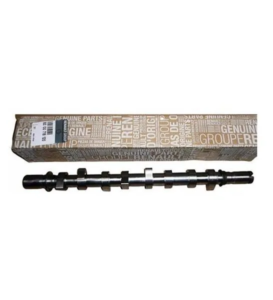 EKSANTRİK MİLİ MAIS 8200718120