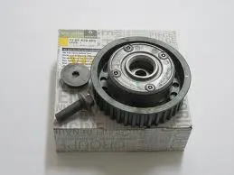 EKSANTRİK TRİGER DİŞLİSİ VE PARÇALARI MAIS 7701478505