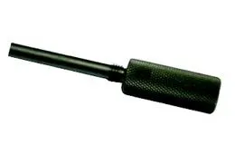 EKSANTRİK TRİGER GERGİ APARATI VITESSE 160