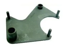 EKSANTRİK TRİGER GERGİ APARATI VITESSE 175