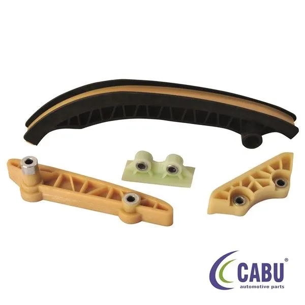 EKSANTRİK ZİNCİRİ VE PARÇALARI CABU 331411