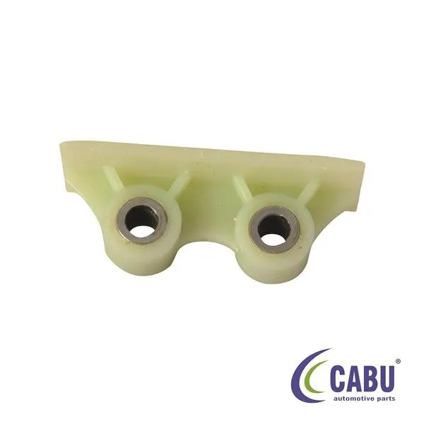 EKSANTRİK ZİNCİRİ VE PARÇALARI CABU 331412