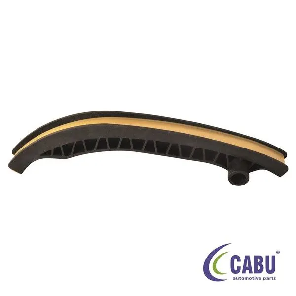 EKSANTRİK ZİNCİRİ VE PARÇALARI CABU 331415