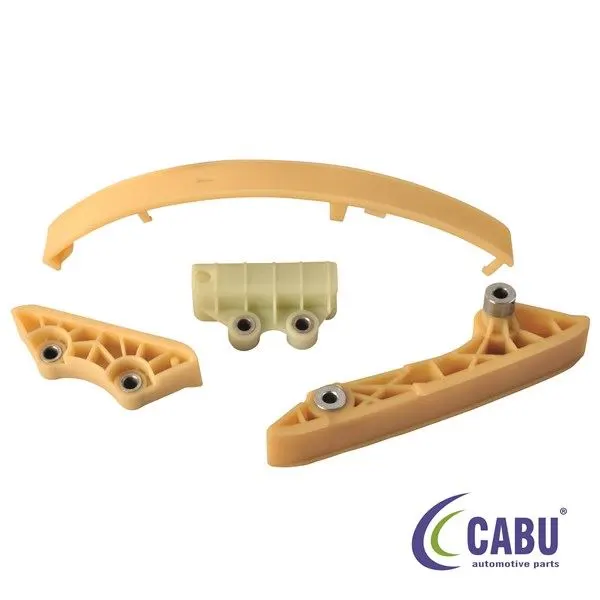 EKSANTRİK ZİNCİRİ VE PARÇALARI CABU 331427