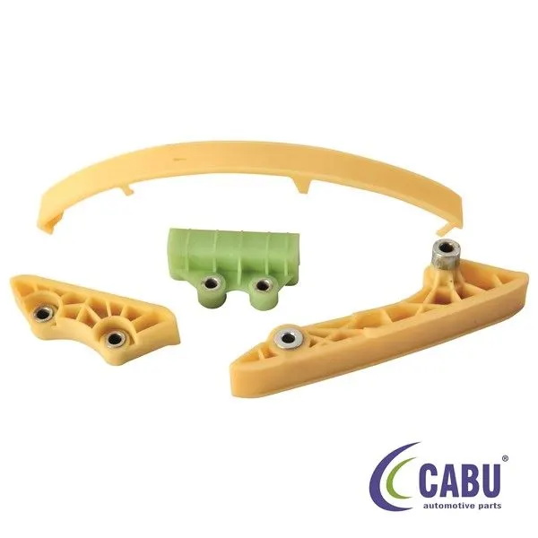 EKSANTRİK ZİNCİRİ VE PARÇALARI CABU 331428