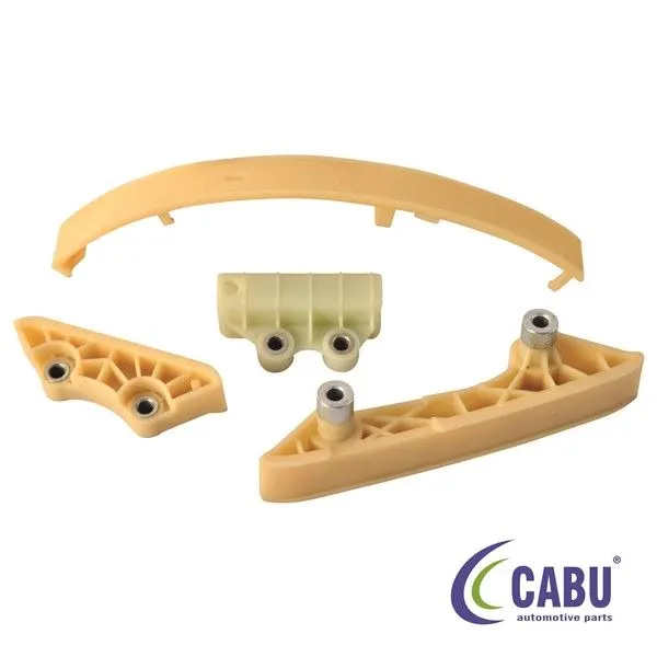 EKSANTRİK ZİNCİRİ VE PARÇALARI CABU 331429