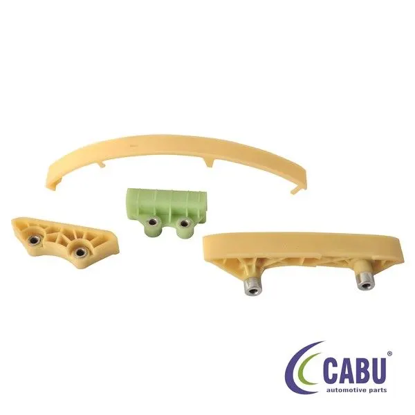 EKSANTRİK ZİNCİRİ VE PARÇALARI CABU 331430