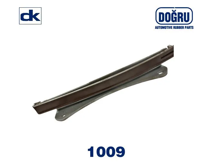 EKSANTRİK ZİNCİRİ VE PARÇALARI DOGRU 1009