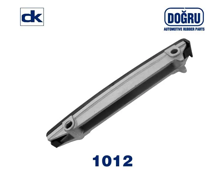 EKSANTRİK ZİNCİRİ VE PARÇALARI DOGRU 1012
